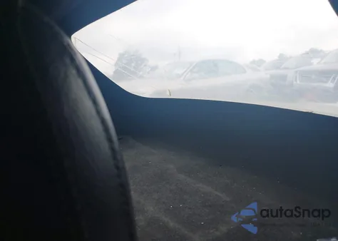 1999 Mazda Mx-5 Miata from USA, damaged, VIN JM1NB3536X0106323